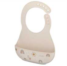 Pudipõll Mepal Sunshine & Rainbow, lastele