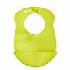 Pudipõll Tommee Tippee Roll n Go 46351473, plastik, 6+ kuud