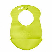 Pudipõll Tommee Tippee Roll n Go 46351473, plastik, 6+ kuud