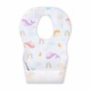 Ühekordsed pudipõlled BabyOno 878, 10 tk