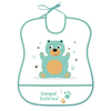 Pudipõll Canpol Babies Soft 2/919, plastik, 0 kuud