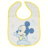 Lutipüükur Mickey Mouse väike, 2 tk