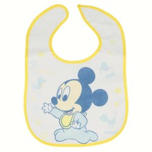 Lutipüükur Mickey Mouse väike, 2 tk
