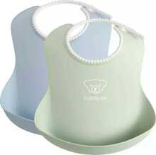 Pudipõll BabyBjorn Harmony 039021, 0 kuud