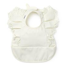 Pudipõll Elodie Details Vanilla White