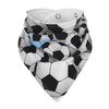 Pudipõll Akuku FOOTBALL A1504