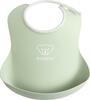 Pudipõll BabyBjorn, termoplastiline elastomeer (tpe), 4+ kuud, roheline