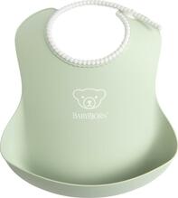 Pudipõll BabyBjorn, termoplastiline elastomeer (tpe), 4+ kuud, roheline