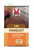 Põrandavaha V33 Parquet, läbipaistev, 1 l