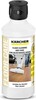 Puhastusvahend õlitatud ja vahatatud puitpõrandatele Karcher RM 535, 6.295-942.0, 500 ml