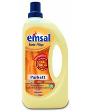 Põrandapesuvahend Emsal Parquet 1 l