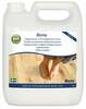 Põrandapuhastusvahend Bona Wood Floors WM740119013, 4 L