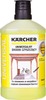 Universaalne puhastusvahend Karcher RM 555, 6.295-753.0, 1 L