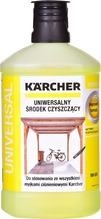 Universaalne puhastusvahend Karcher RM 555, 6.295-753.0, 1 L