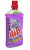 Põrandapuhastusvahend Ajax Floral Fiesta Lilac Breeze, 1 L