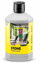 Põrandapuhastusvahend Karcher RM 532, 6.295-776.0, 1 L