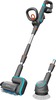 Akutoitega multifunktsionaalne puhastushari Gardena AquaBrush Universal, 18 V P4A