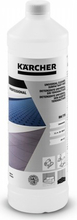 Universaalne puhastusvahend Karcher RM 770, 6.295-489.0, 1 L