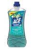 Põrandapuhastusvahend Ace Talcum and White Musk, 1 L