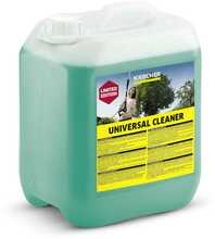 Universaalne puhastusvahend Karcher RM 553, 6.296-181.0, 5 L