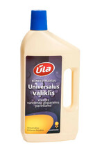 Universaalpuhastusvahend Ūla, 1 L
