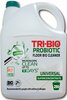 Põrandapuhastusvahend Tri-Bio, universaalne, kontsentreeritud, 4,4 L