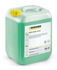 Puhastusvahend Karcher RM 55 PressurePro, 6.295-090.0, 10 L