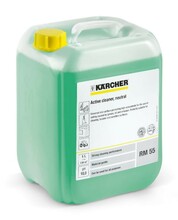 Puhastusvahend Karcher RM 55 PressurePro, 6.295-090.0, 10 L