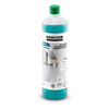 Põrandapuhastusvahend Karcher RM 756, 6.295-913.0, 1 L