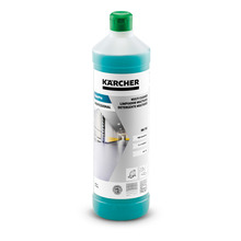 Põrandapuhastusvahend Karcher RM 756, 6.295-913.0, 1 L
