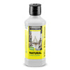 Põrandapuhastusvahend Karcher RM 538N, 6.296-286.0, 500 ml