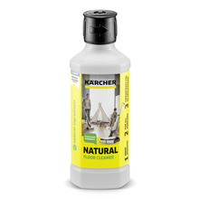Põrandapuhastusvahend Karcher RM 538N, 6.296-286.0, 500 ml
