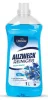 Põrandapuhastusvahend Deluxe Blume, 1 L