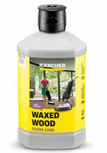 Põrandapuhastusvahend Karcher RM530, 6.295-778.0, 1 L