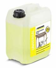 Universaalne puhastusvahend Karcher RM 555, 6.295-357.0, 5 L