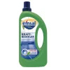 Põrandapuhastusvahend Emsal Power Cleaner, 1 L