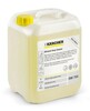 Põrandapuhastusvahend Karcher RM 754, 6.295-811.0, 10 L