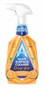 Universaalne puhastusvahend Astonish apelsiniõliga, 750 ml