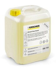 Põrandapuhastusvahend Karcher RM 754, 6.295-811.0, 10 L