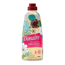 Põrandapuhastusvahend Donaire Cosmetico, kontsentreeritud, 750 ml