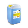 Põrandapuhastusvahend Karcher RM 69 Eco, 6.295-652.0, 20 L