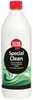 Universaalne puhastusvahend Vivacolor Special Clean, 1 L