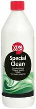 Universaalne puhastusvahend Vivacolor Special Clean, 1 L