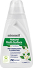 Põrandapuhastuslahus Bissell Natural Multi-Surface Floor Cleaning Solution, 1000 ml