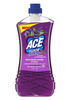 Põrandapuhastusvahend Ace Lavender and Essential Oil, 1 L
