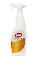 Universaalne puhastusvahend Ūla Professional, 750 ml