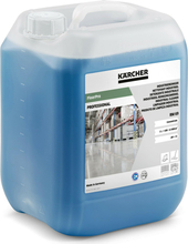 Tööstuslik põrandapuhastusvahend Karcher RM 69, 6.296-049.0, 10 L