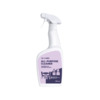 Universaalne puhastusvahend Hi-Labs, 750 ml