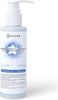 Puhastuslahus Ecovacs DEEBOT X1 Family, D-SO01-0021, 110 ml