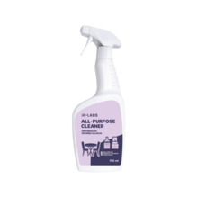 Universaalne puhastusvahend Hi-Labs, 750 ml